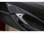 Thumbnail Photo 27 for 2016 Chevrolet Corvette